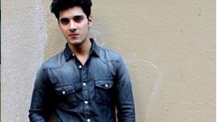 'Love school' contestant roped in for  Dangal TV's 'Yeh Ishq Nahi Asaan'