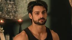 No stopping for Karan Wahi from controversies at this season of BCL!