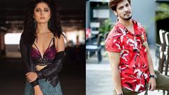 Charlie Chauhan and Ayaz Ahmed to Come Together for Their Next!