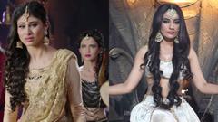 Is Naagin 3 Most 'it' Season of The Show?