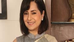 Kitu Gidwani to Play a Street Hooker in Her Next!