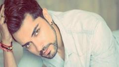 Piyush Sahdev Roped in for Ekta Kapoor's Sci-Fi 'Haiwaan'