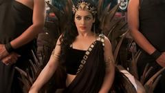 Naaginn actress, Sonia Singh to enter Zee TV’s Manmohini