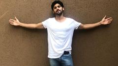 After Begusarai, Actor Sarrtaj Gill to Return on And TV in a Comic Avatar!