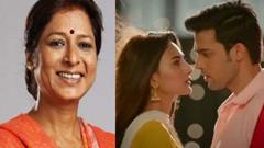 Kasautii Zindagii Kay 2 Gets a New Antagonist; Prerna's Problems to Compound Further!