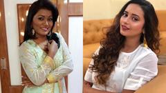 BB Marathi 2- Vaishali Mhade: Shivani Surve is overconfident; her actions are not positive