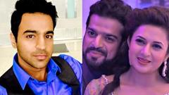 Yeh Hai Mohabbatein: Raman to be killed by Arijit Saxena