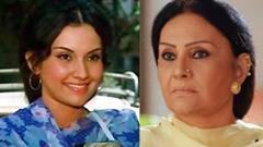 Vidya Sinha put on a Ventilator; Health continues to Deteriorate: Details Below