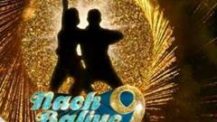 Nach Baliye 9: Want to Know The HI 5 Contestants This Week? Then Keep Reading!