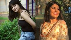 Palak Sidhwani to Replace Nidhi Bhanushali in Taarak Mehta Ka Ooltah Chashmah!