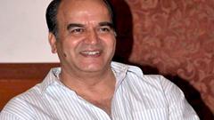 Surendra Pal Joins The Cast of Ram Siya Ke Luv Kush!