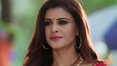 Sapna Thakur to Play Raman Bhalla’s Wife in Yeh Hai Mohabbatein