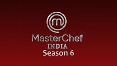'MasterChef India' To Return With Season 6; Judges Revealed