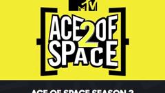 From Sunny Leone, Varun Sood, Rannvijay Singha to Manveer Gujjar- celebrities support their favorite contestants on MTV Ace of Space 2