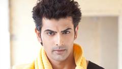 Rohit Bakshi to enter as the new antagonist in Zee TV Show!