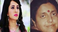 'Kuch Rang Pyar Ke Aise Bhi' Fame Roop Durgapal's Mother Passes Away