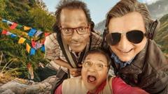 TVF is Back With Season 2 of Fathers; Rakesh Bedi, Manoj Joshi & Virendra Saxena To Play Leads