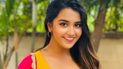 Roshni Walia Keeps Alive Her Tradition of Eco-friendly Diwali From 11 Years