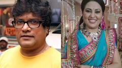 Rajesh Sharma & Neelu Kohli Join Ansh Bagri in Vellapanti