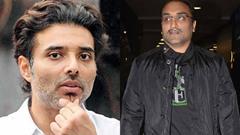 Yash Raj Films Accused of Fraud: FIR Filed for Illegally Duping Rs 100 Crore