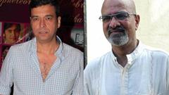 Satyajeet Sharma & Vijay Kashyap Join Yeh Hai Chahatein