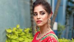 Guddan Tumse Na Ho Payega: Shweta Mahadik To Comeback On The Show