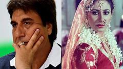 Raj Babbar’s Emotional Note for Late Wife Smita Patil on her Death Anniversary will leave you Teary Eyed