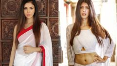 Chandra Nandini fame Tanu Khan Joins Aishwarya Sakhuja in Yeh Hai Chahatein