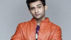 Abhishek Sharma Roped in For Vikram Bhatt’s Web Short Film!