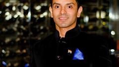 SC Verdict on Internet Shutdown in Kashmir: Ex-Bigg Boss Contestant Tehseen Poonawalla Scores A Major Victory!