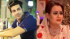 Neel Motwani & Shefali Rana Roped in For Zee TV’s Haiwaan!