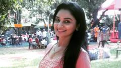 Neelam Pathania Roped in For Zee TV’s Qurbaan Hua