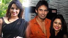 Pratyusha's Boyfriend, Rahul Raj Singh's Name Gets Cleared in Kesha Case