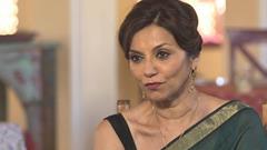 Veteran Lillete Dubey Joins Mahesh Bhatt's Upcoming Jio Series?