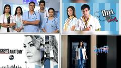 World Health Day: Top 5 Medical Dramas To Watch On Hotstar