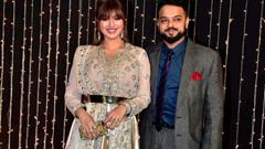 Ayesha Takia and Husband Farhan Azmi offer Mumbai Hotel to the BMC as Quarantine Facility