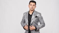 Tehseen Poonawala Reveals Why He Thinks The Bigg Boss rerun Failed