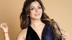 After Recovering, Kanika Kapoor To Donate Blood Plasma Post Final Medical Test