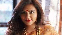 Deepika Chikhalia Feels Ramayan’s Re-run Is Making It Popular Among The Young Generation