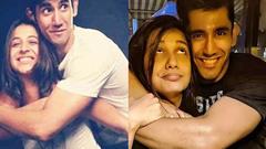 Varun Sood Admits To Screwing Up In Relationship With Benafsha In Response To Her Posts