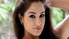 Asmita Sood Says She Would Love To Participate In Khatron Ke Khiladi