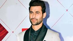 Race 3 actor Freddy Daruwala’s residence Sealed: I’m more worried about my 15-month old son, Evaan!