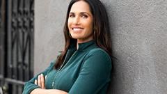 Padma Lakshmi Opens Up on Creating 'Taste The Nation' & Allowing Immigrants To Tell Their Own Stories