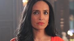  Suchitra Pillai is all set to deliver a power-packed performance in ALTBalaji and ZEE5’s Bebaakee after Kehne Ko Humsafar Hain season 3