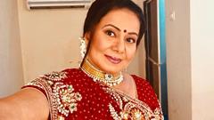 Neelu Vaghela roped in for Shashi Sumeet's upcoming show 'Jeevan Sathi'