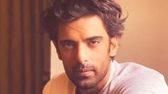 Mohit Malik Signs On A Love Story, Finally Will Be Seen Romancing