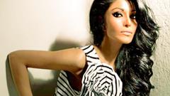 Koena Mitra: Our Industry Has A Success Phobia; Exposes Ugly Truths of Insecurity & Bullying