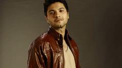 Mishal Raheja confirms not being a part of Bigg Boss!  