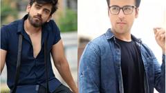 Avinash Mishra replaces Ritvik Arora in ‘Yeh Rishtey Hain Pyaar Ke’