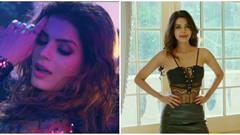 Sonali Raut & Natasha Suri to be seen in MX Player's upcoming thriller 'Dangerous'! 